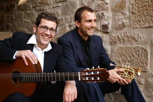les_chiques0008.jpg.jpg