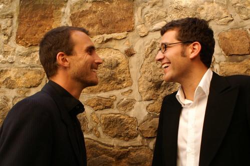 les_chiques0022.jpg.jpg