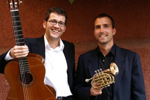 les_chiques0025.jpg.jpg