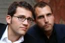 thumbs/les_chiques0031.jpg.jpg