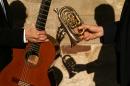 thumbs/les_chiques0083.jpg.jpg